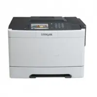 Toneri za printer Lexmark CS 510 de