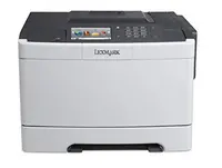 Toneri za printer Lexmark CS 517 DE