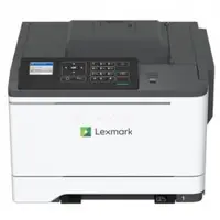 Toneri za printer Lexmark CS 521 DN