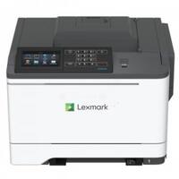 Toneri za printer Lexmark CS 622 DE