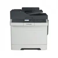 Toneri za printer Lexmark CX 310 dn