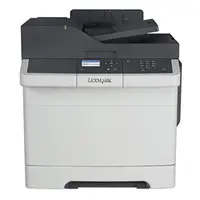 Toneri za printer Lexmark CX 317 DN