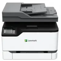 Toneri za printer Lexmark CX 331 ADWE