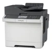 Toneri za printer Lexmark CX 417 DE