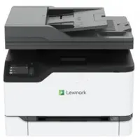 Toneri za printer Lexmark CX 431 ADW