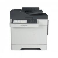 Toneri za printer Lexmark CX 510 de