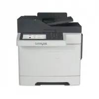 Toneri za printer Lexmark CX 510 de