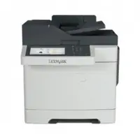 Toneri za printer Lexmark CX 517 DE