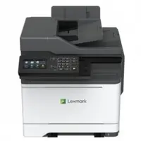 Toneri za printer Lexmark CX 522 ADE