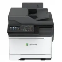 Toneri za printer Lexmark CX 622 ADE