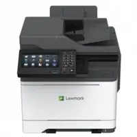 Toneri za printer Lexmark CX 625 ADE