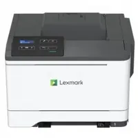 Toneri za printer Lexmark C 2425 dw