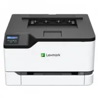 Toneri za printer Lexmark C 3224dw