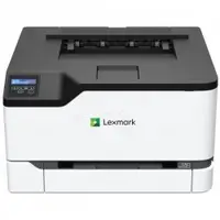 Toneri za printer Lexmark C 3326dw