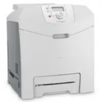 Toneri za printer Lexmark C 524