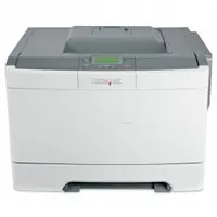 Toneri za printer Lexmark C 543 DN