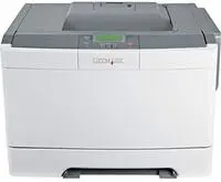Toneri za printer Lexmark C 543 N