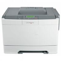 Toneri za printer Lexmark C 544 DN