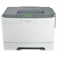 Toneri za printer Lexmark C 544 DN