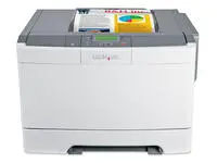 Toneri za printer Lexmark C 544 DW