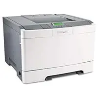 Toneri za printer Lexmark C 544 N