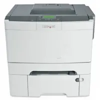 Toneri za printer Lexmark C 546 DTN