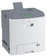 Toneri za printer Lexmark C 734