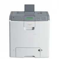 Toneri za printer Lexmark C 736 DN