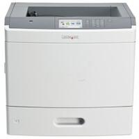 Toneri za printer Lexmark C 792 de