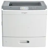 Toneri za printer Lexmark C 792 de