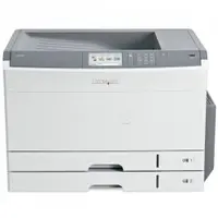 Toneri za printer Lexmark C 925de