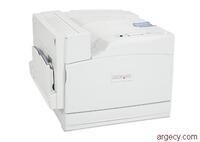 Toneri za printer Lexmark C 935