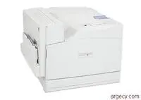 Toneri za printer Lexmark C 935