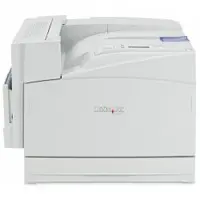 Toneri za printer Lexmark C 935 DN