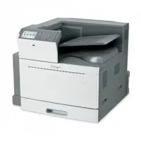 Toneri za printer Lexmark C 950 de