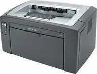 Toneri za printer Lexmark E 120