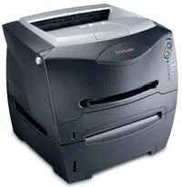 Toneri za printer Lexmark E 230
