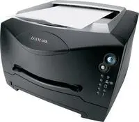 Toneri za printer Lexmark E 240