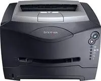 Toneri za printer Lexmark E 240 n