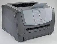Toneri za printer Lexmark E 250 D