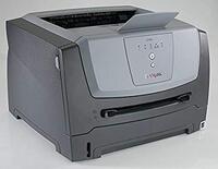 Toneri za printer Lexmark E 250 DN