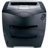 Toneri za printer Lexmark E 332 tn