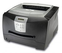 Toneri za printer Lexmark E 340