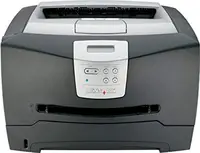 Toneri za printer Lexmark E 342 n
