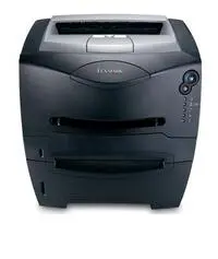 Toneri za printer Lexmark E 342 tn