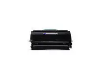 Toneri za printer Lexmark E 462