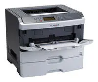 Toneri za printer Lexmark E 462 DTN