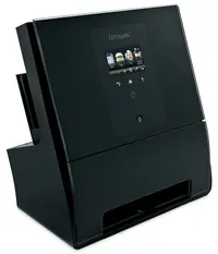 Tinte za printer Lexmark Genesis S 816