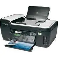 Tinte za printer Lexmark Impact S 302