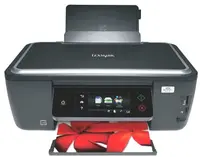 Tinte za printer Lexmark Interact S 602